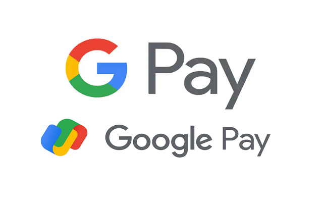 تفعيل google pay في السعودية