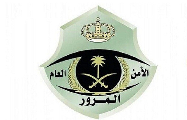 قيمة مخالفة قطع الإشارة في المملكة