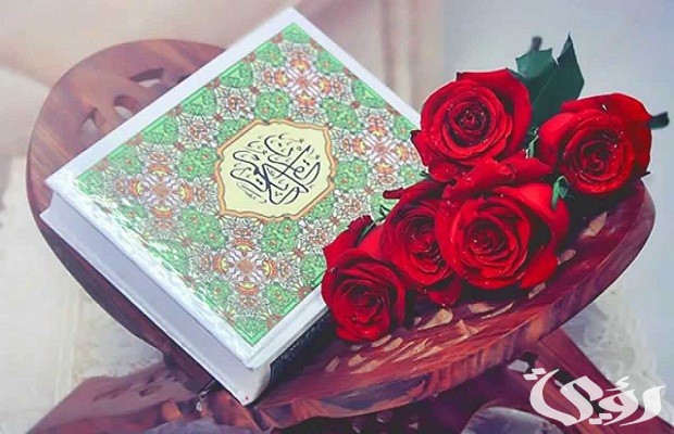 من هو النبي الذي جاء بعد سيدنا عيسى