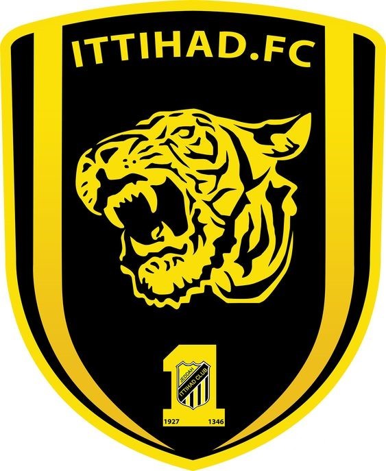 موعد مباراة الاتحاد القادمة في دوري روشن السعودي 2023-2024 والقنوات الناقلة
