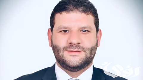 اخترع صمامًا ذكيًّا للتحكم عن بُعد في المعدات الثقيلة وروبوت تغيير الكسوة.. مسيرة مليئة بالابتكارات لـ"الحنفي"