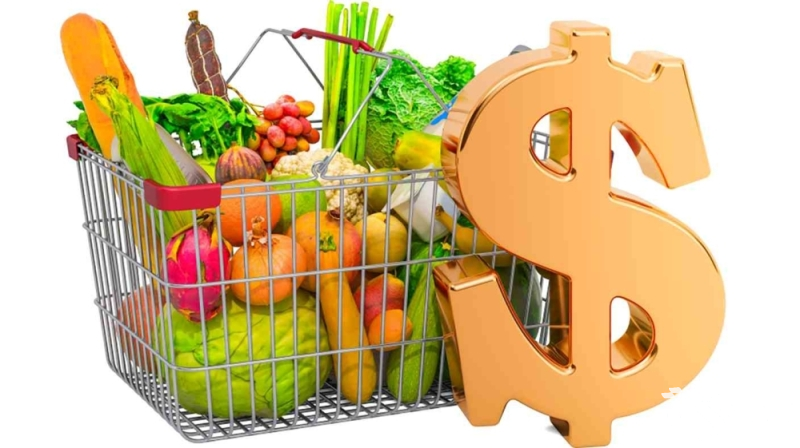 أسعار اللحوم في السعودية والدواجن