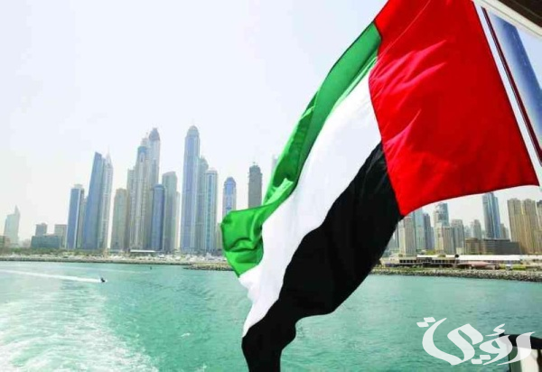 الإمارات تعلن عن منحة 100 ألف درهم للمبدعين