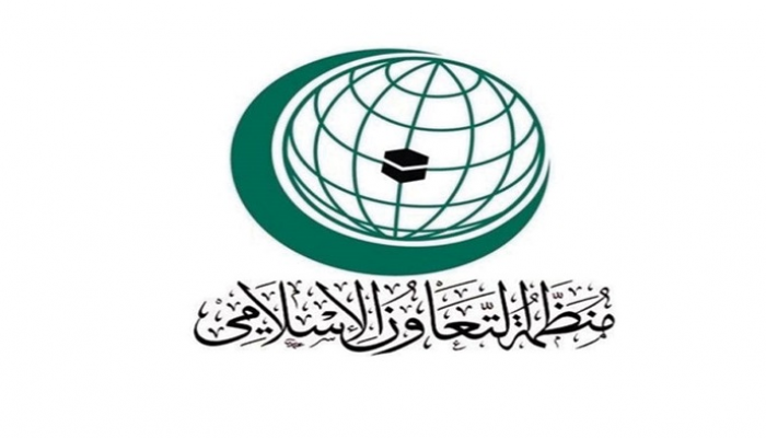 التعاون الإسلامي" في الذكرى الـ76 لنكبة فلسطين: لا تزال هذه الذكرى علامة قاتمة في الضمير الإنساني
