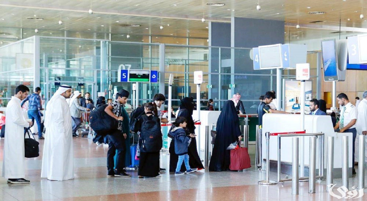هل يمكن السفر إلى دولة الكويت بالهوية الوطنية
