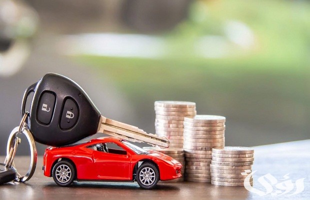 شروط تمويل السيارات بنك التنمية الاجتماعية؟