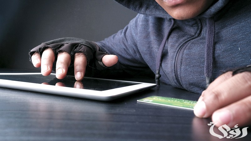 الحكومة الإماراتية تحذر الباحثين عن عمل من عقود العمل الوهمية