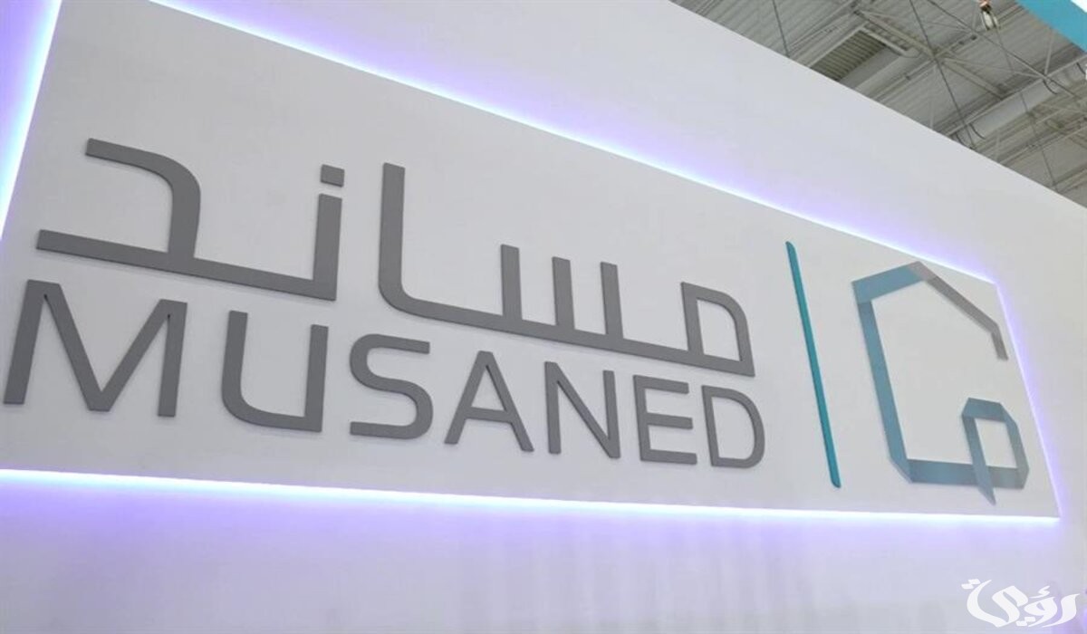 هل يمكن تغيير التأشيرة البديلة لاستقدام العمالة المنزلية بعد إصدارها