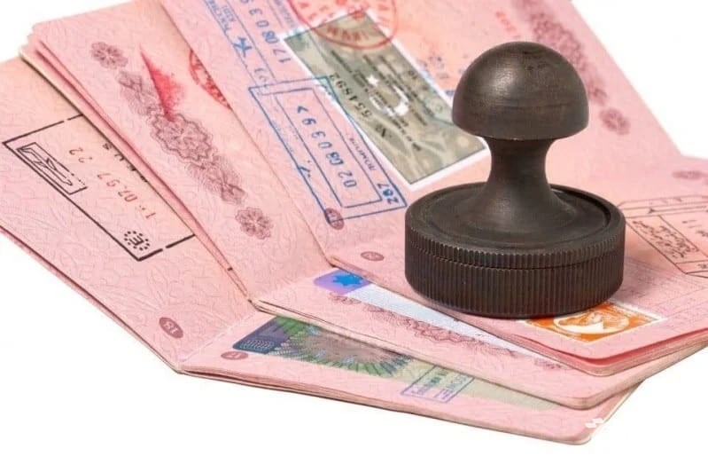 خطوات استخراج تصاريح دخول مكة المكرمة عبر أبشر ومقيم
