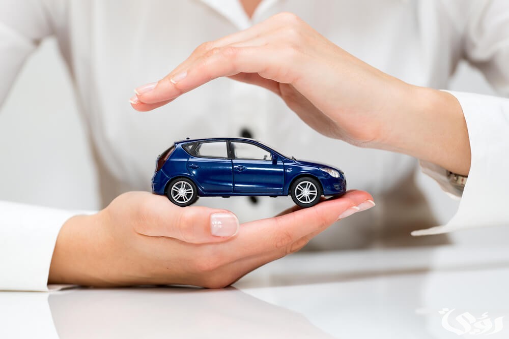 مقارنة اسعار تأمين المركبات في السعودية 1446