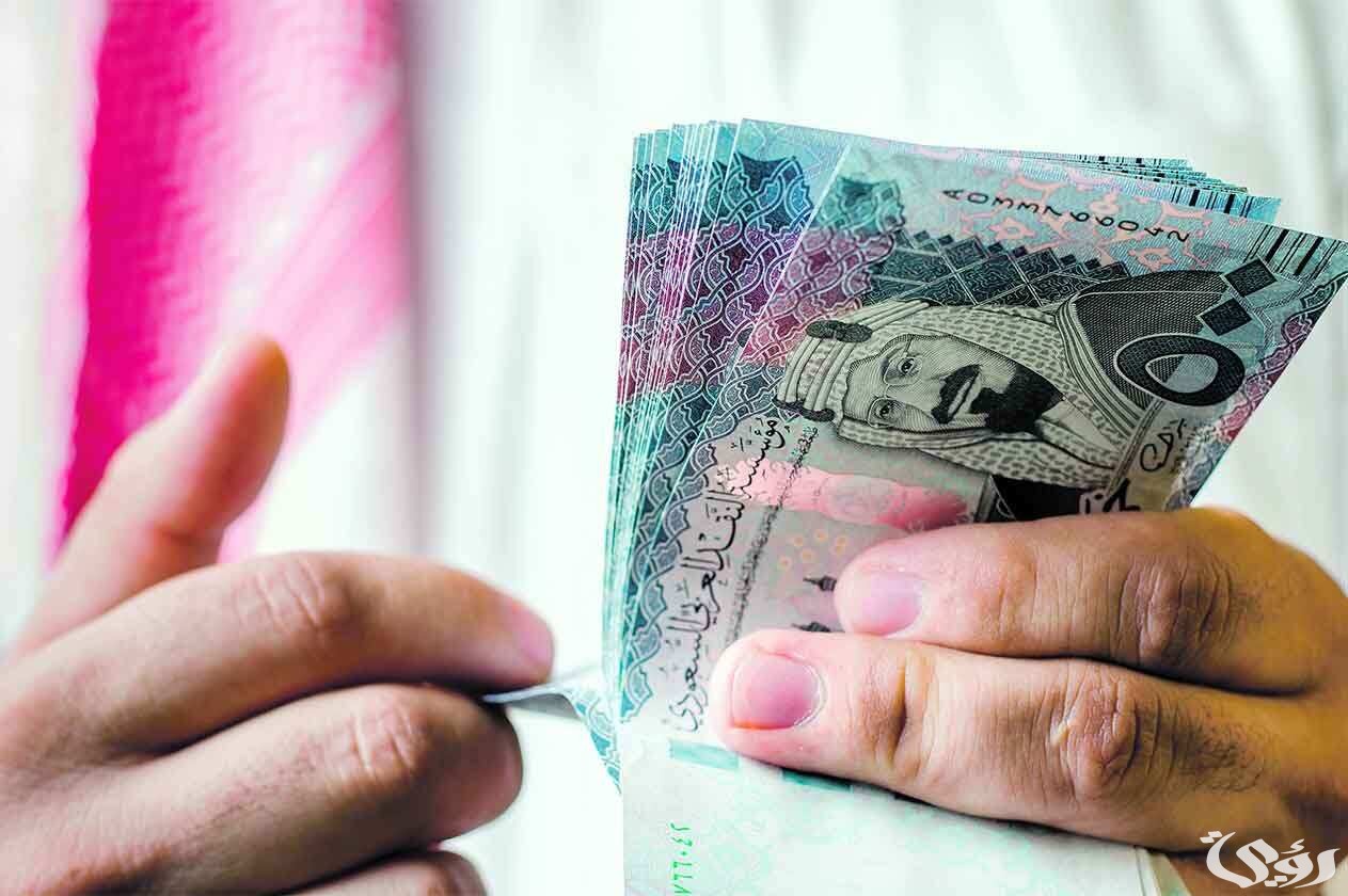 شروط الضمان الاجتماعي للمطلقات كم الراتب 1445