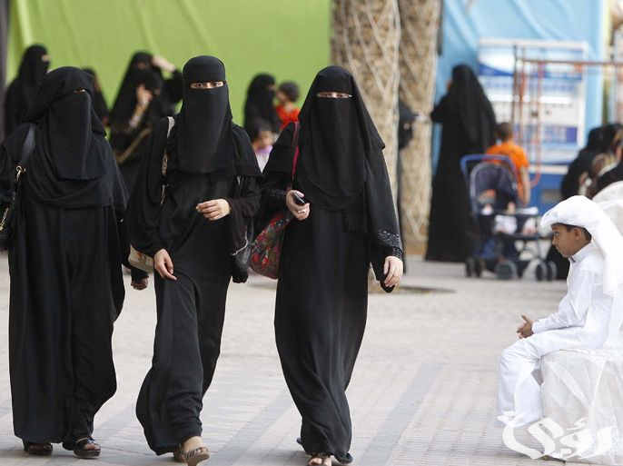 عواطف العلياني: المرأة السعودية تفوقت في عدة مجالات