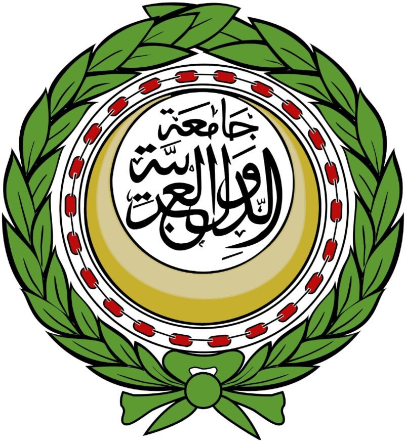 الجامعة العربية تطالب المجتمع الدولي بالعمل على إنهاء العدوان الإسرائيلي على غزة