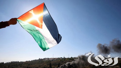 منتدى دولي لحشد الدعم الإعلامي الإسلامي لمبادرات الاعتراف بفلسطين ومواجهة الخطابات المناوئة