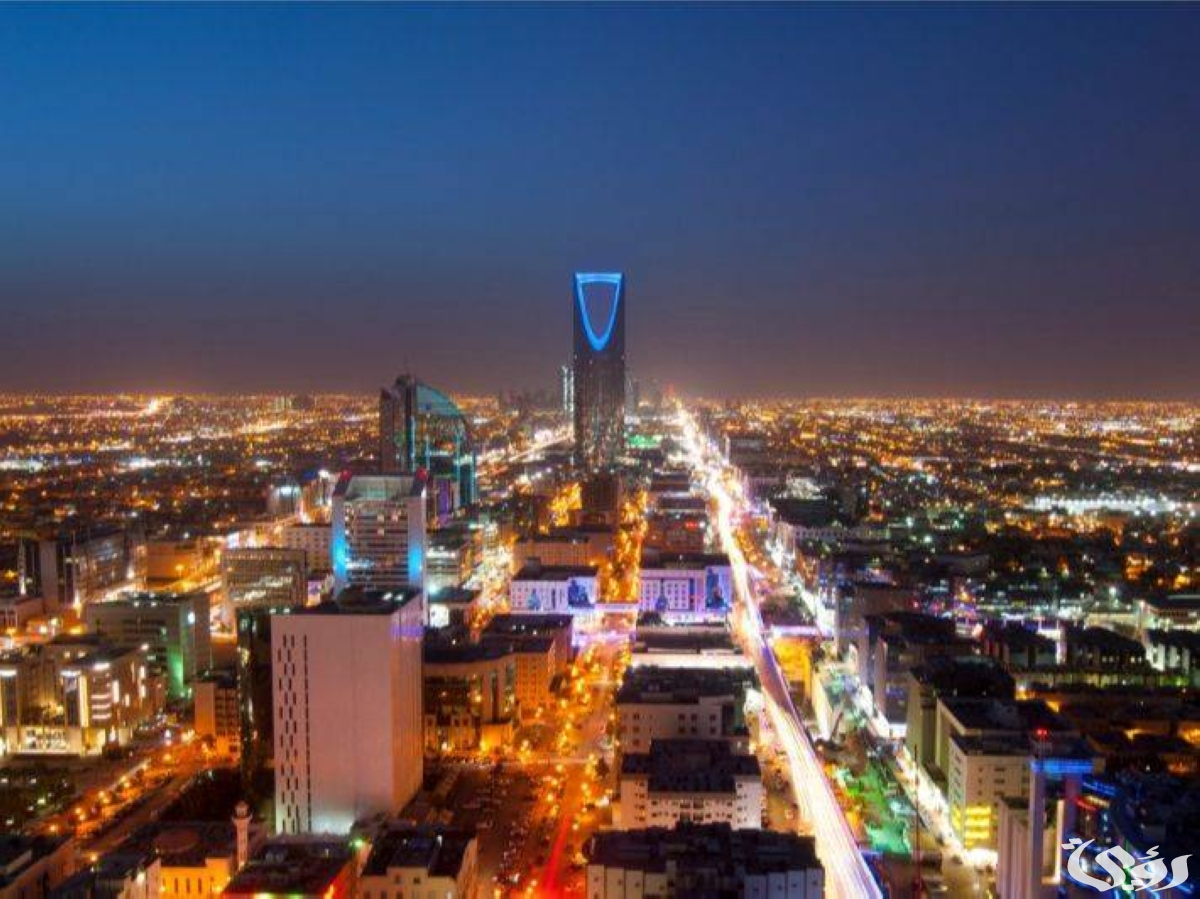 المملكة تستضيف الاثنين مؤتمر ISPOR لاقتصاديات الدواء