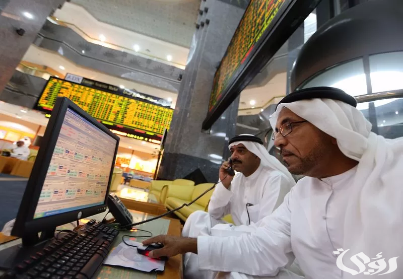 2.6 تريليون ريال حجم الائتمان المصرفي السعودي