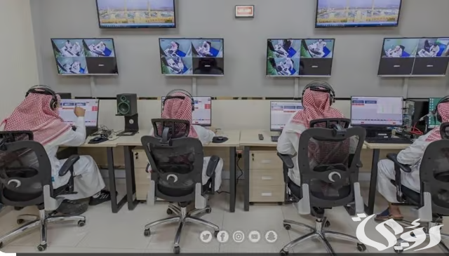 "السديس" يوجه بزيادة لغات ترجمة خطبة عرفة لـ"50" لغة لتعزيز وصول رسالة الحرمين للعالم