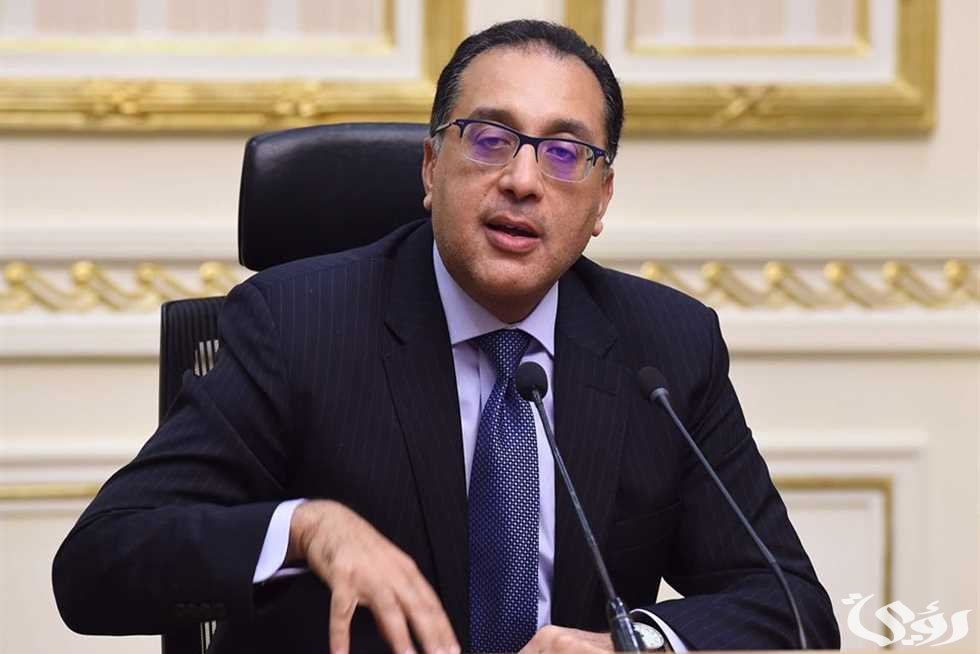رئيس الوزراء في اجتماع طارئ: إجراءات لتخفيض فترات انقطاع الكهرباء لإنهاء الأزمة في أقرب وقت