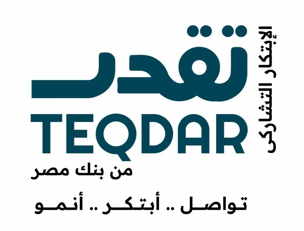 بنك مصر يواصل دعم رواد الأعمال ويطلق الدورة الثالثة من برنامج «تقدر» لنمو الشركات الناشئة