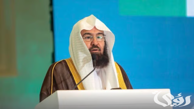"الشؤون الدينية" تطلق البرنامج القرآني الصيفي بالمسجد الحرام