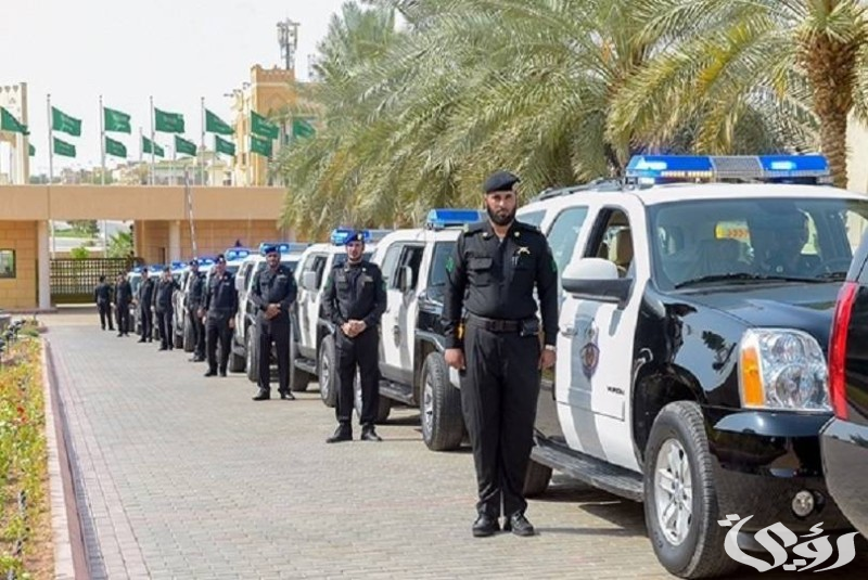 متستر واحد والبقية ضبط وترحيل وتنفيذ أنظمة وإحالة للبعثات.. 63 ألف مخالف في قبضة "الحملات الميدانية"