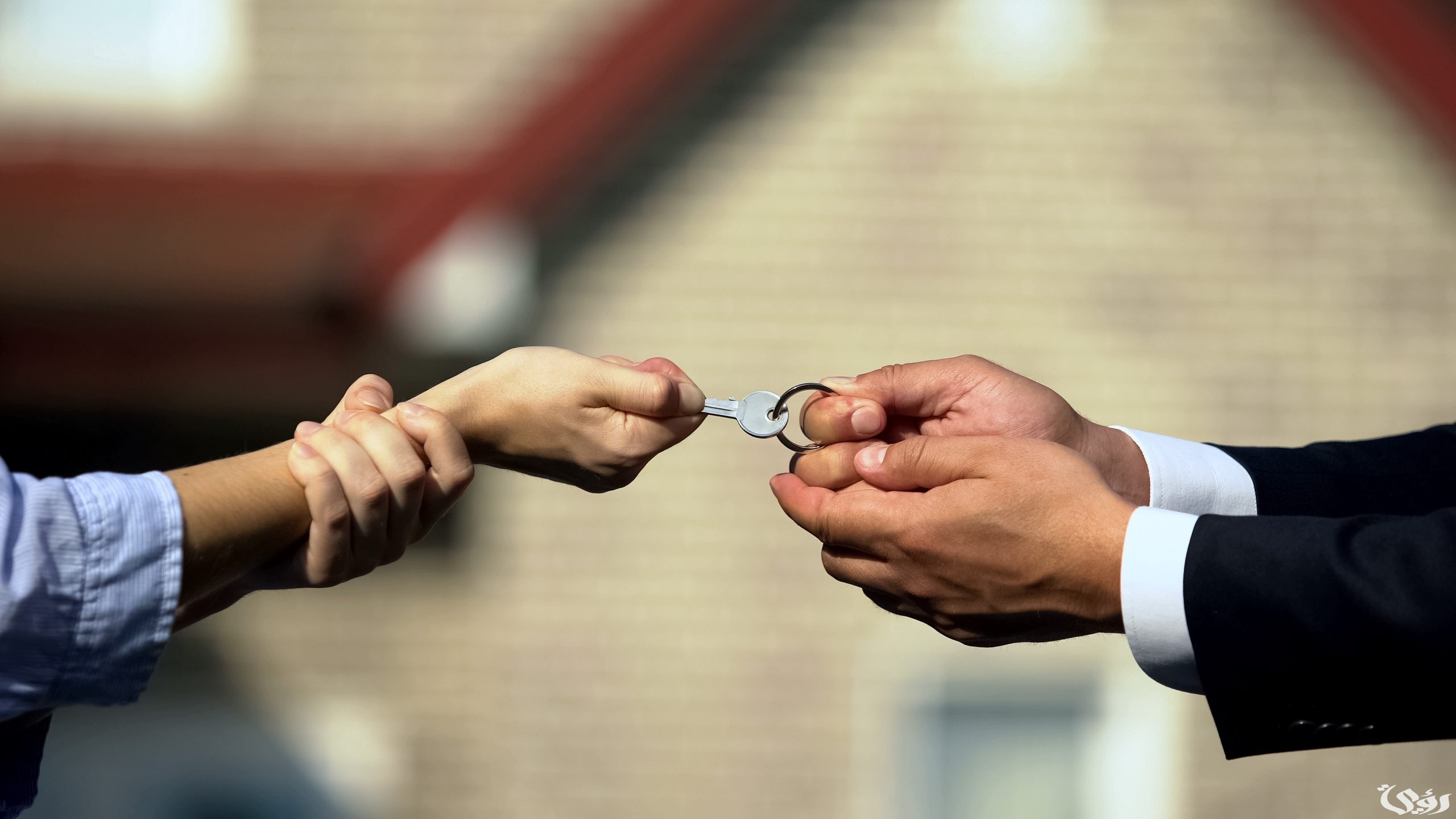 استعلام عن معاملة بيت الزكاة الكويتي أون لاين