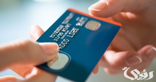 الاستعلام عن فيزا عاملة منزلية في الكويت