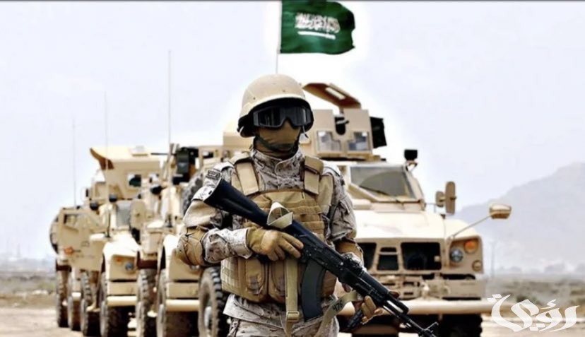السعودية تدشن «جامعة الدفاع الوطني»