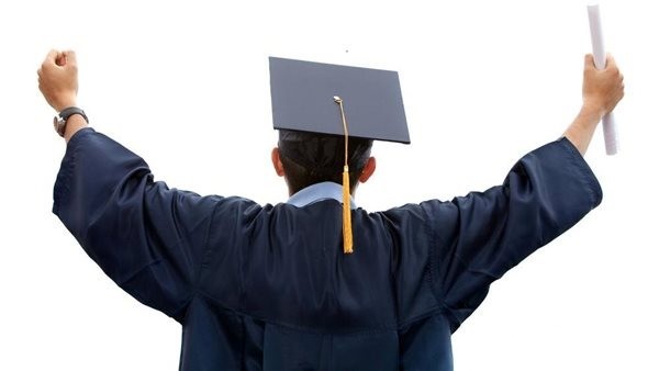 نتائج الصف التاسع سوريا 2024 عقب ظهورها واستخراجها من موقع الوزارة