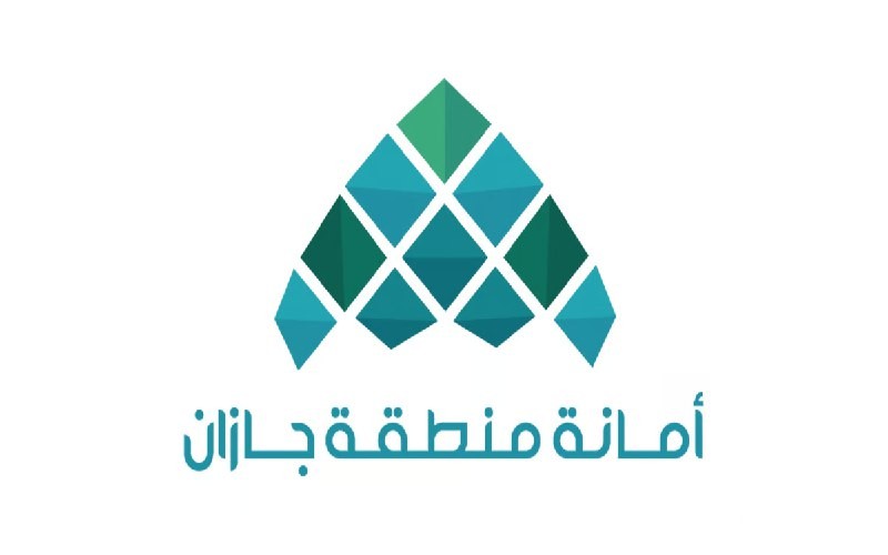 جازان.. معالجة 1602 بلاغ تتعلق بالتشوهات البصرية خلال إجازة عيد الأضحى المبارك