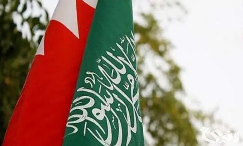 4 متطلبات لعبور المقيمين من المملكة إلى البحرين عبر "جسر الملك فهد"
