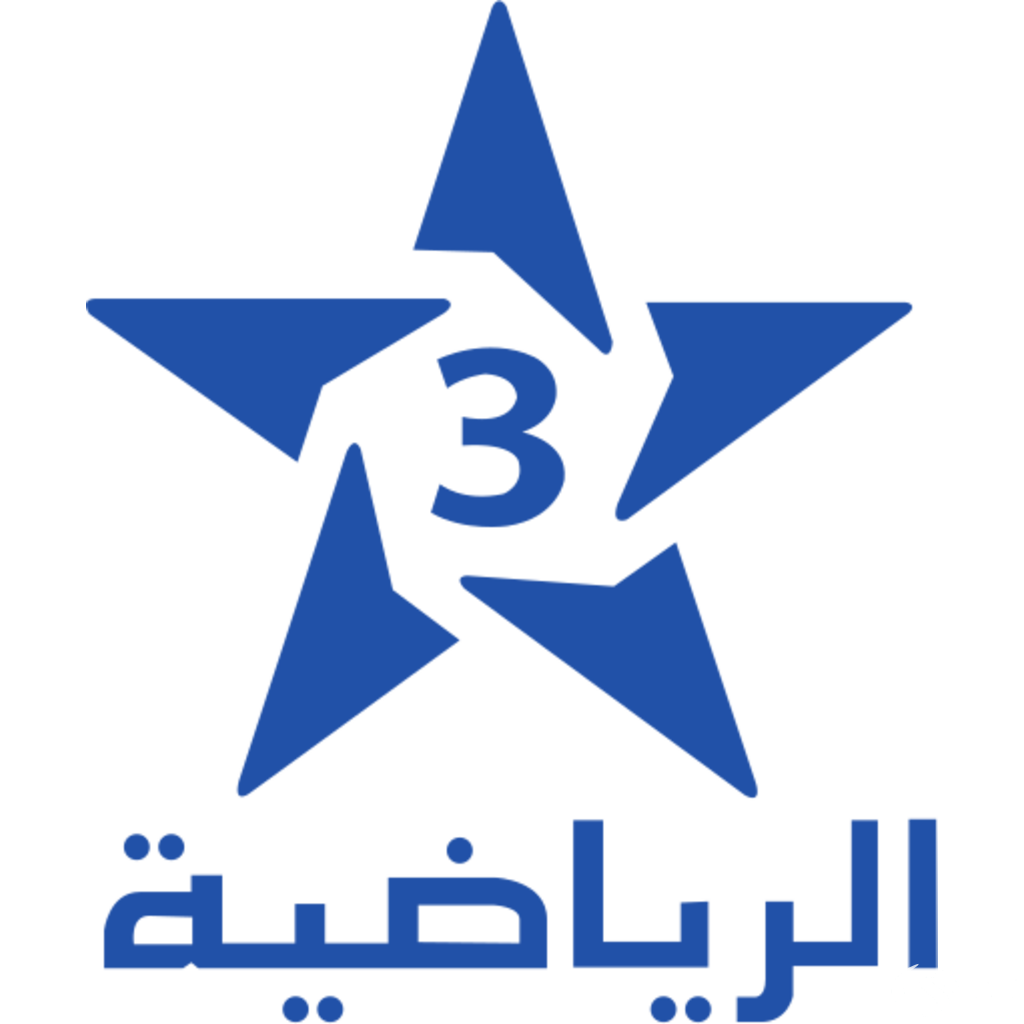 تردد قناة Arryadia Olympics