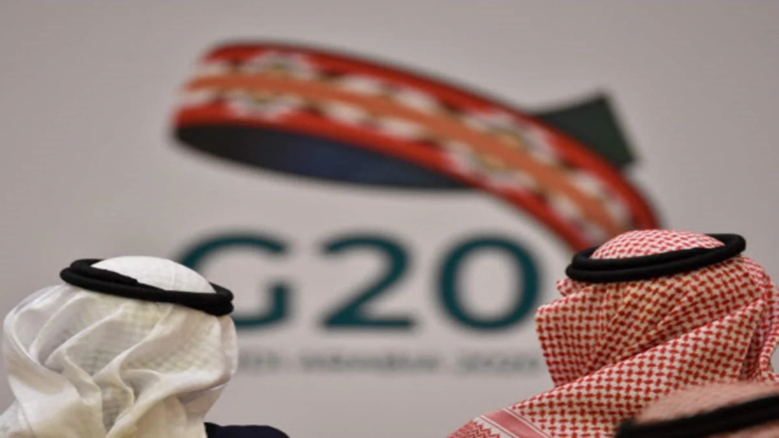 وزير "الاقتصاد" يختتم مشاركته في اجتماع وزراء التنمية لـ(G20)