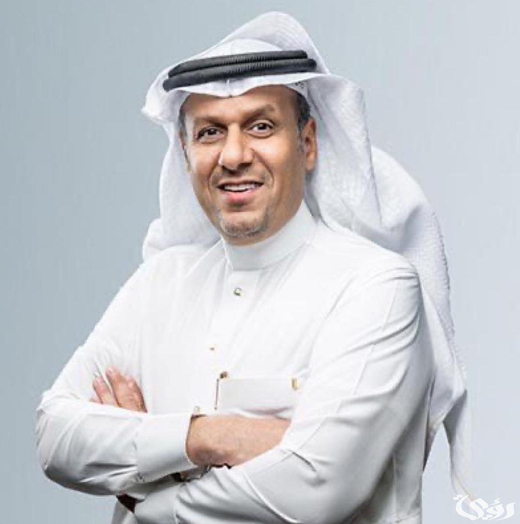 بدء.. العد التنازلي لتفعيل منظومة "التأمين الصحي الوطني"