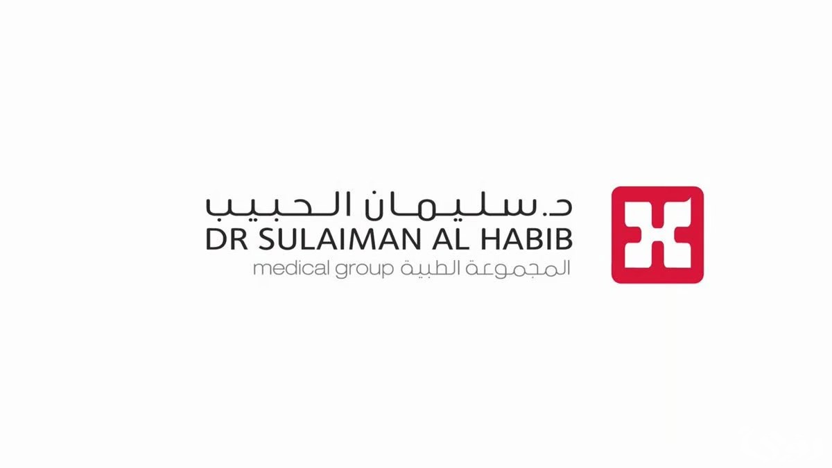وحدة غسيل الكلى بمستشفى الدكتور سليمان الحبيب بحي الفيحاء في جدة تقدم أعلى درجات الرعاية والخصوصية بأحدث الأجهزة