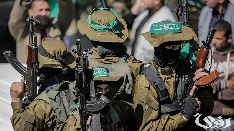 بسبب استمرار مجازر الاحتلال.. قيادي بحماس: الحركة قرّرت وقف المفاوضات