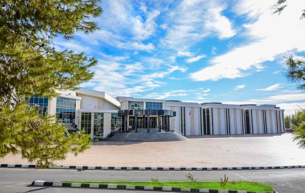 تكاليف الدراسة في قبرص افضل الجامعات والرسوم 