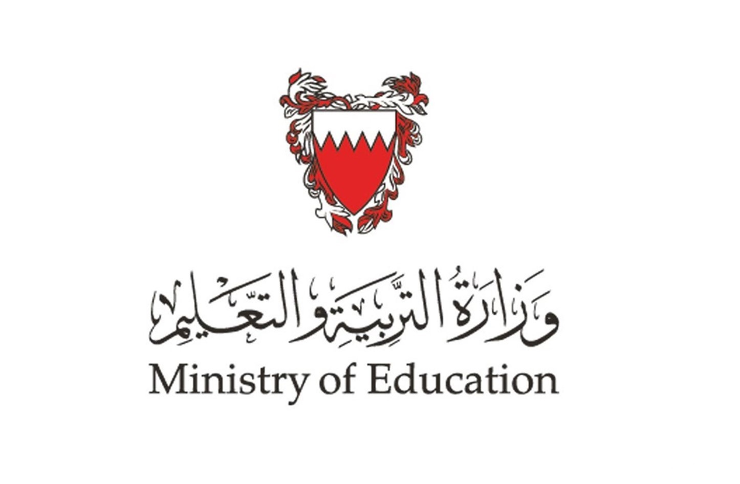 تنسيق الثانوية العامة ٢٠٢٤ المرحلة الثانية علمي علوم