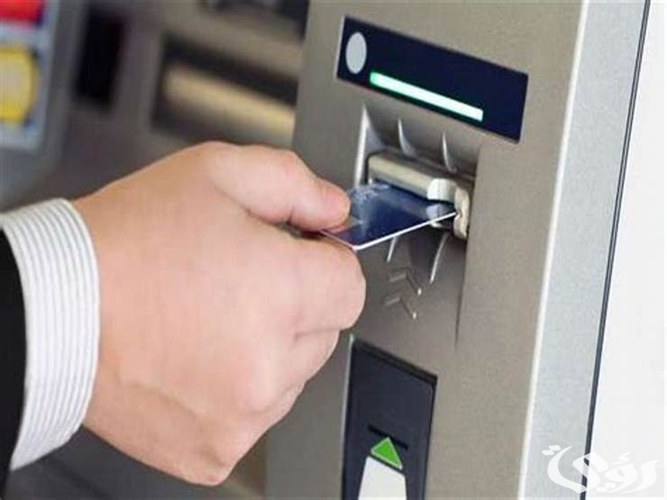 حل مشكلة نسيت الرقم السري للهاتف المصرفي الراجحي بسهولة