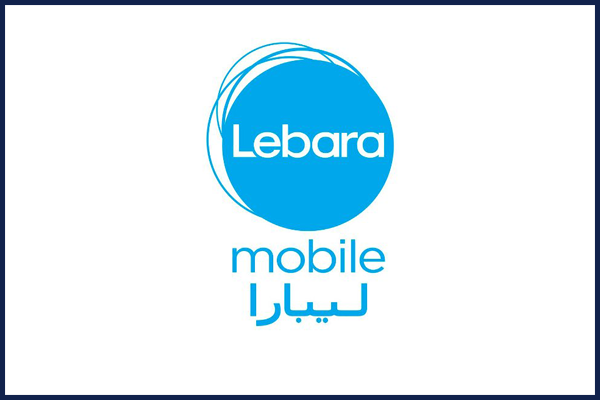 رقم خدمة عملاء ليبأرا الموحد السعودية Lebara Mobile KSA