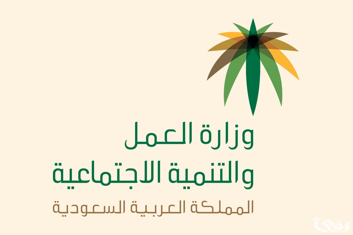 شروط الضمان الاجتماعي المطور للموظفين 1446