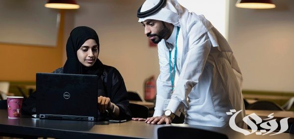 أماكن فروع بنك الراجحي بالرياض للنساء