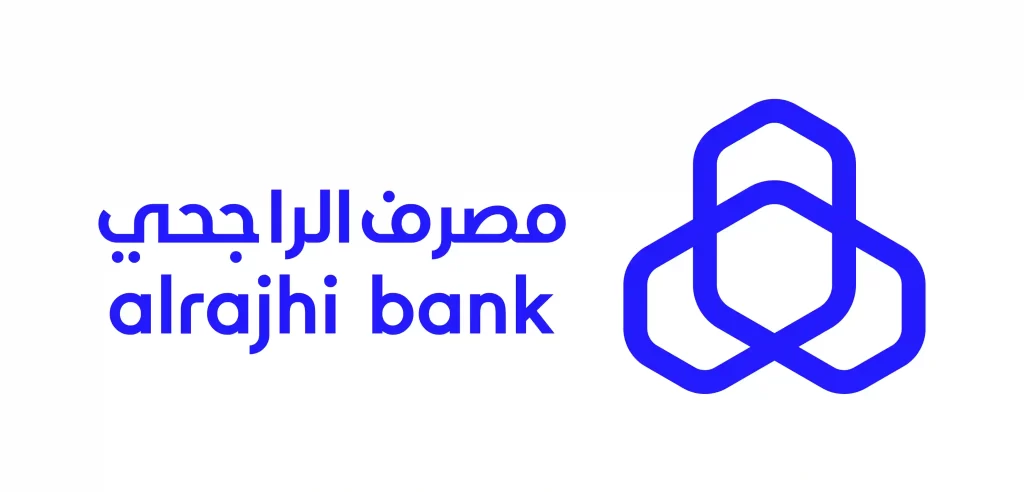 طريقة تفعيل بطاقة الراجحي بعد إيقافها بسهولة 1445