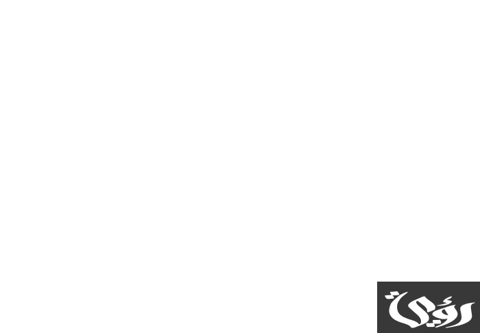 طريقة نقل الكفالة عن طريق أبشر 1445