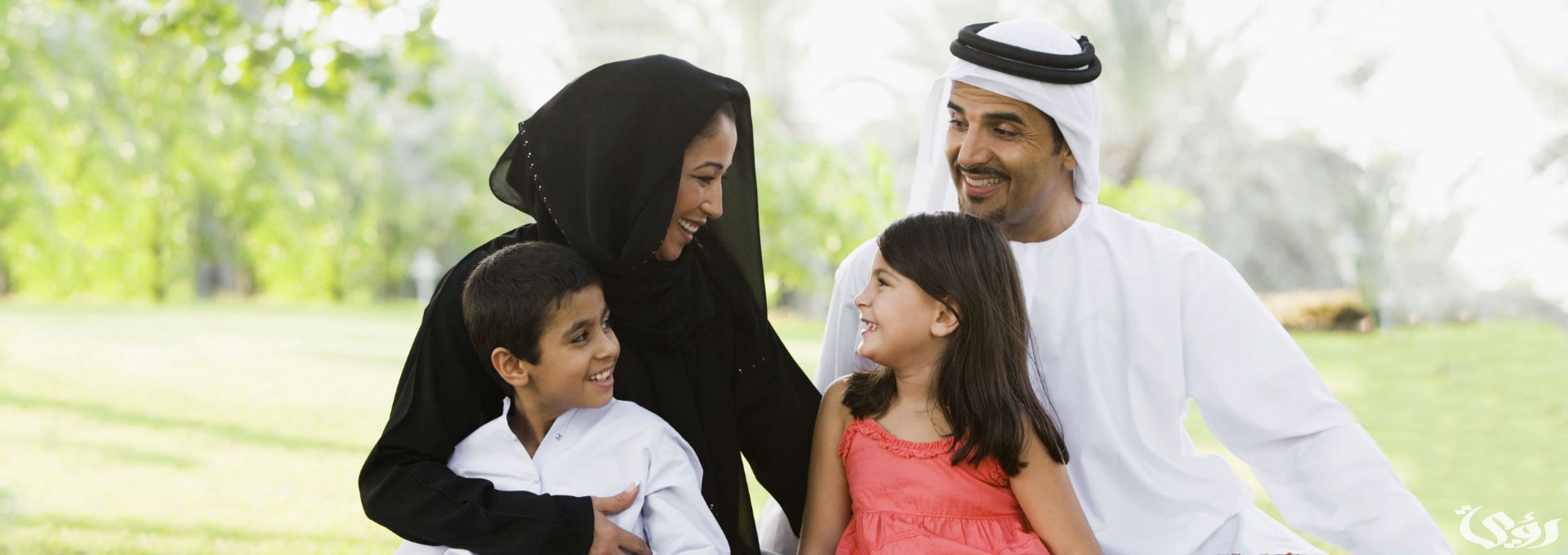 ما هي شروط تمديد الزيارة العائلية في السعودية 1446
