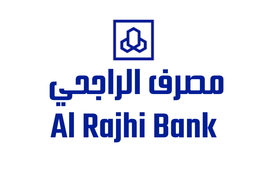 مشاكل نقاط البيع من الراجحي التي تواجه العملاء 1445