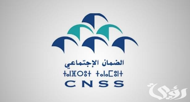 موعد صرف الضمان الاجتماعي المطور لهذا الشهر 1446