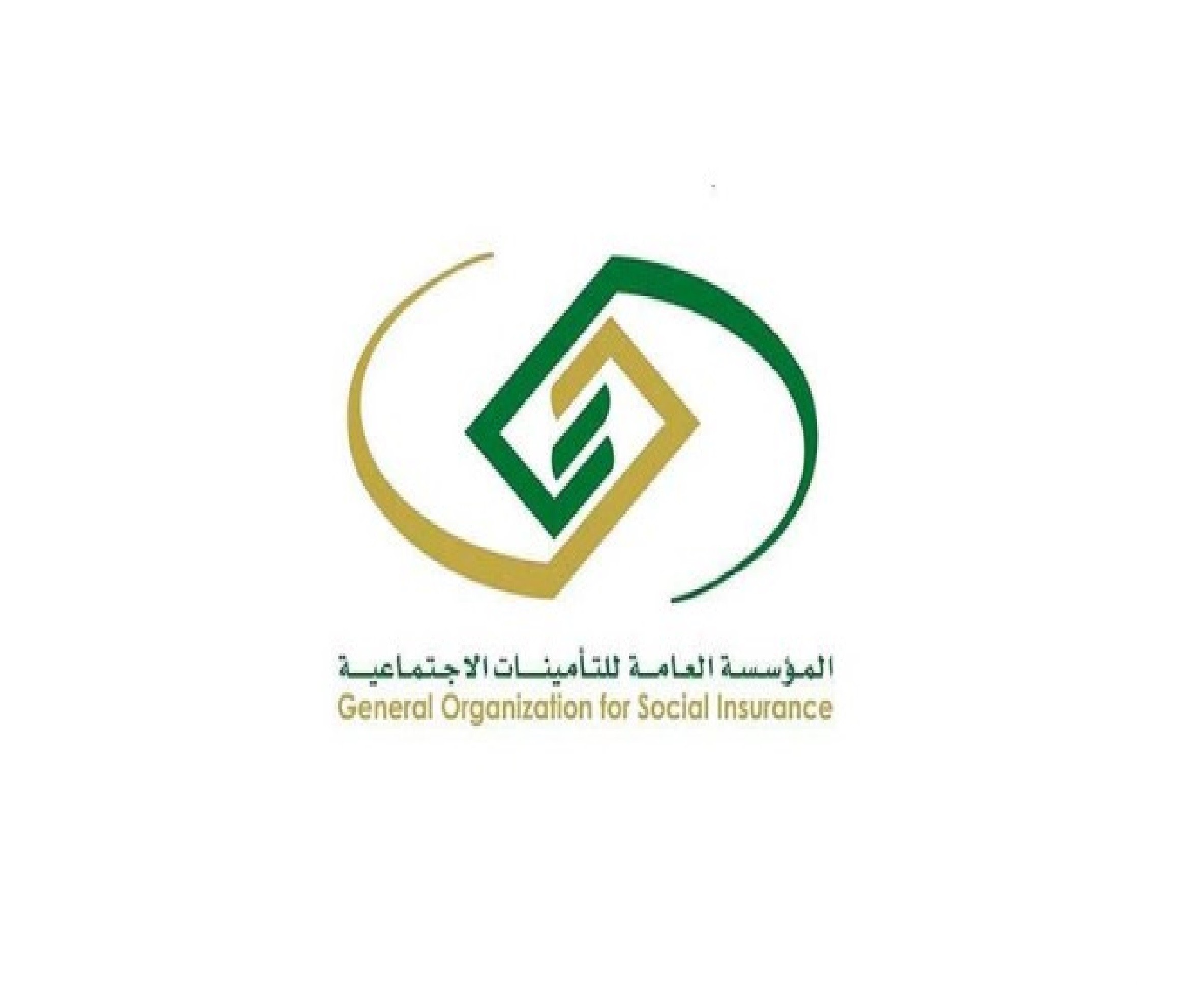 "التأمينات الاجتماعية": أكثر من 124 ألف منشأة تقدمت للاستفادة من مبادرة الإعفاء من غرامات التأخير والمخالفات