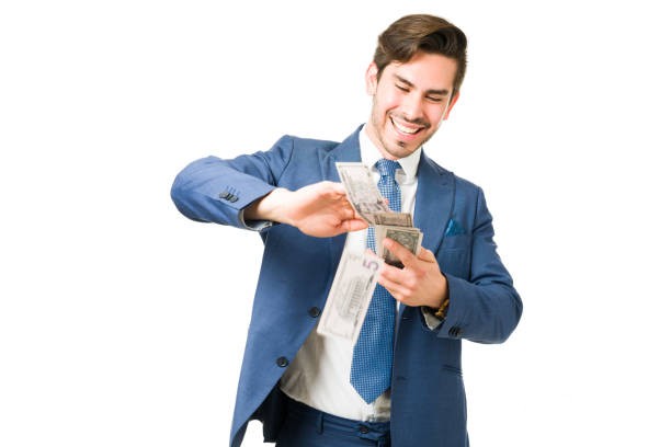 تسليف مبلغ بسيط بدون كفيل من منصة سلفة
