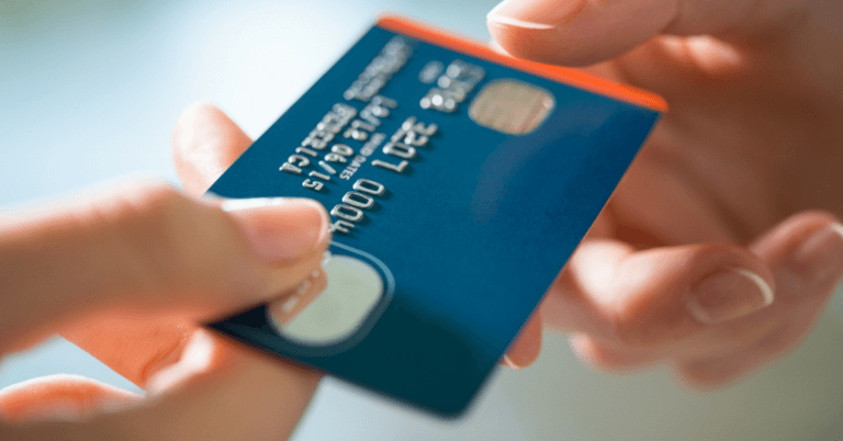6 خطوات لـ طريقة إلغاء البطاقة الائتمانية في السعودية